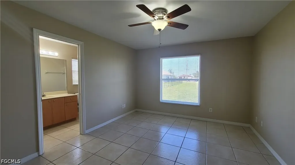 2026 Andalusia Boulevard Cape Coral FL 33909