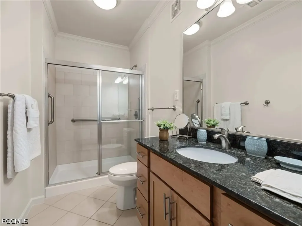 24100 S Tamiami Trail Bonita Springs FL 34134