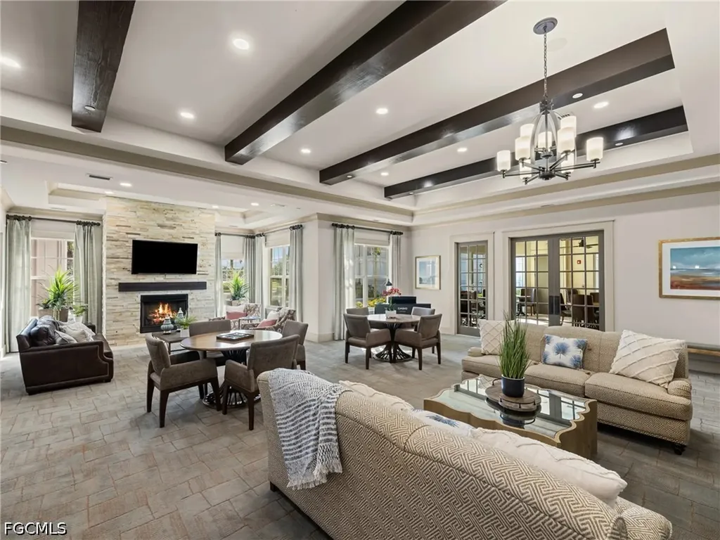 24100 S Tamiami Trail Bonita Springs FL 34134