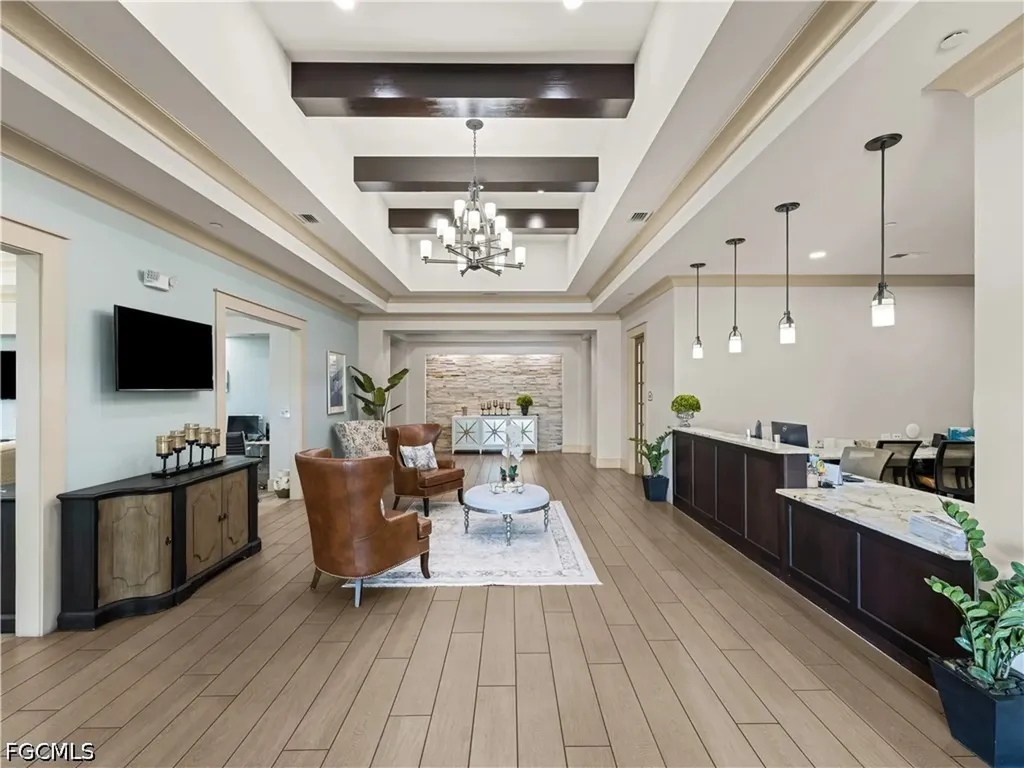 24100 S Tamiami Trail Bonita Springs FL 34134