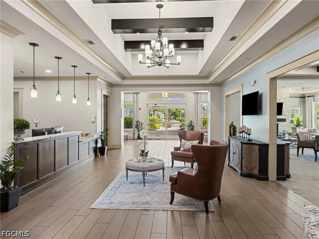 24100 S Tamiami Trail Bonita Springs FL 34134