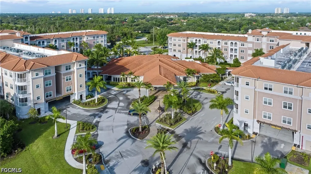 24100 S Tamiami Trail Bonita Springs FL 34134