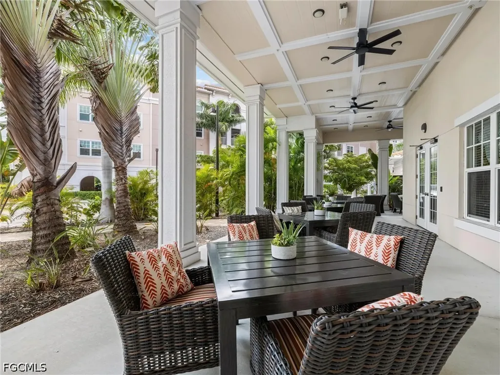 24100 S Tamiami Trail Bonita Springs FL 34134