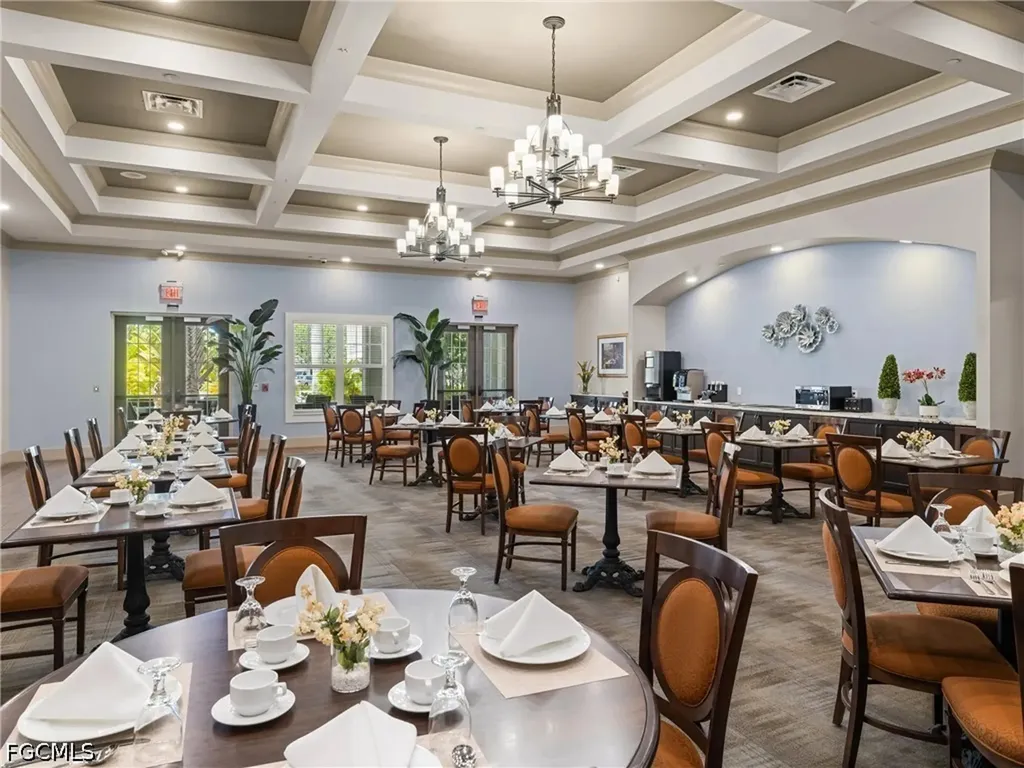24100 S Tamiami Trail Bonita Springs FL 34134