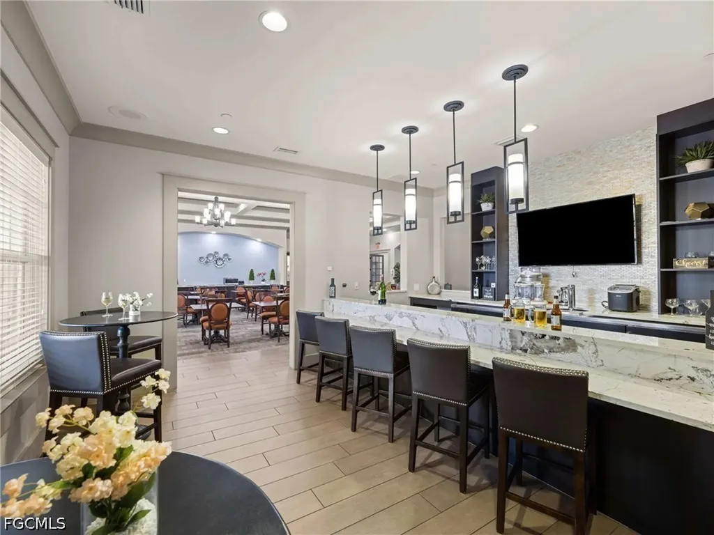 24100 S Tamiami Trail Bonita Springs FL 34134