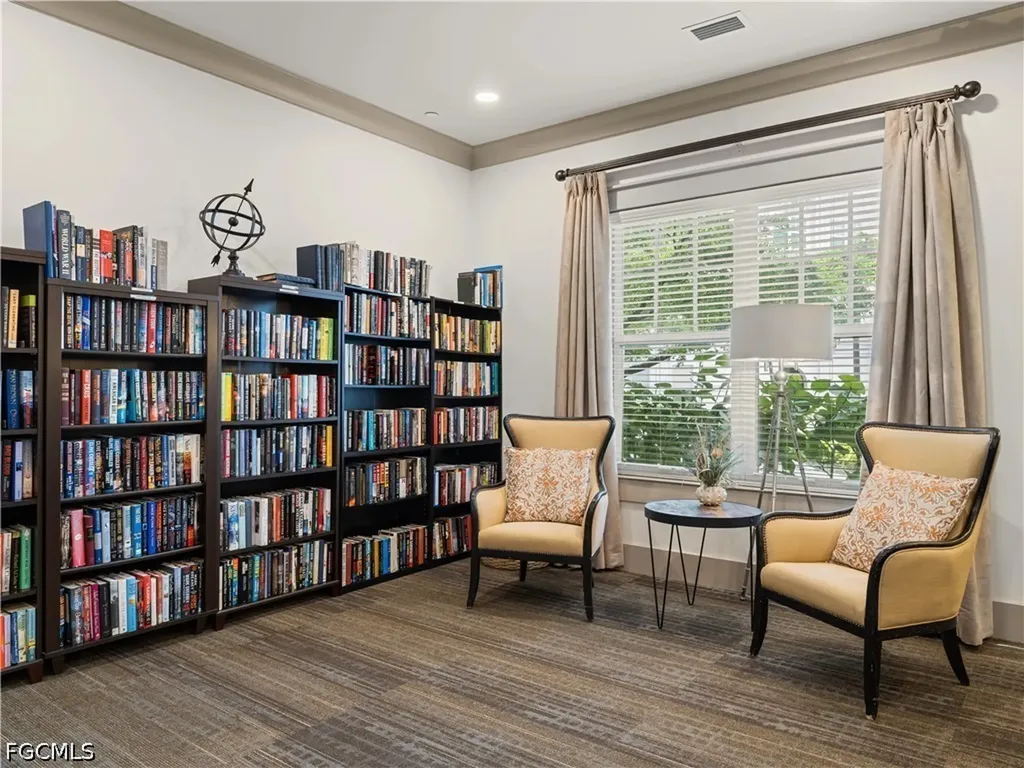 24100 S Tamiami Trail Bonita Springs FL 34134