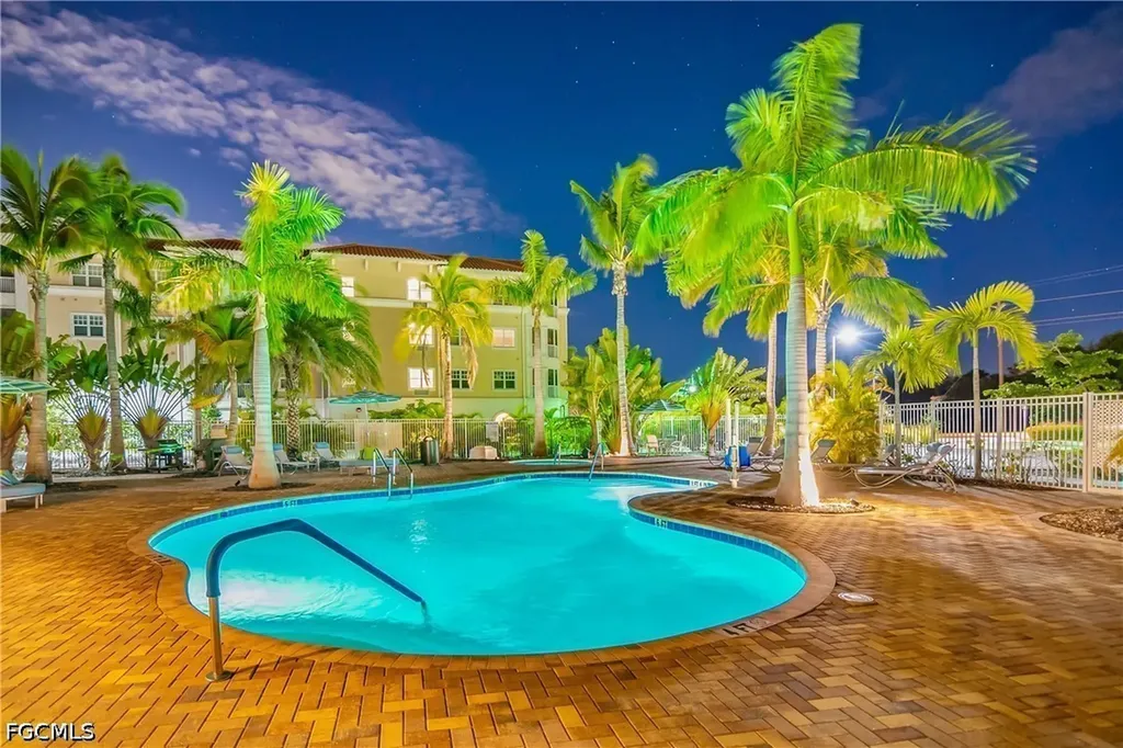 24100 S Tamiami Trail Bonita Springs FL 34134