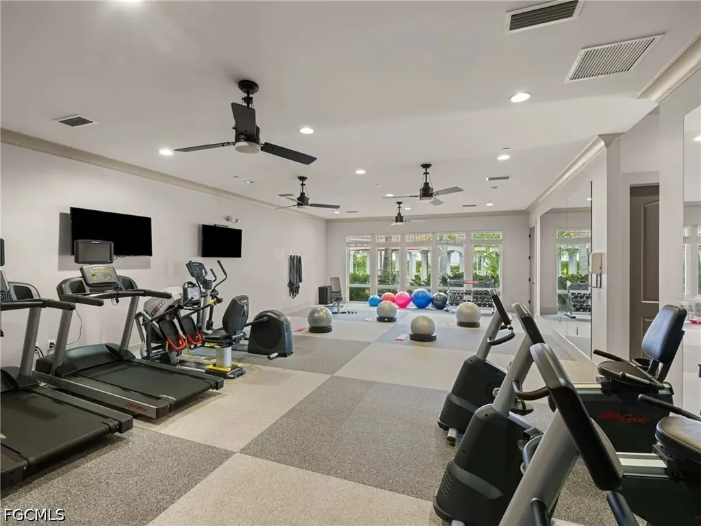 24100 S Tamiami Trail Bonita Springs FL 34134