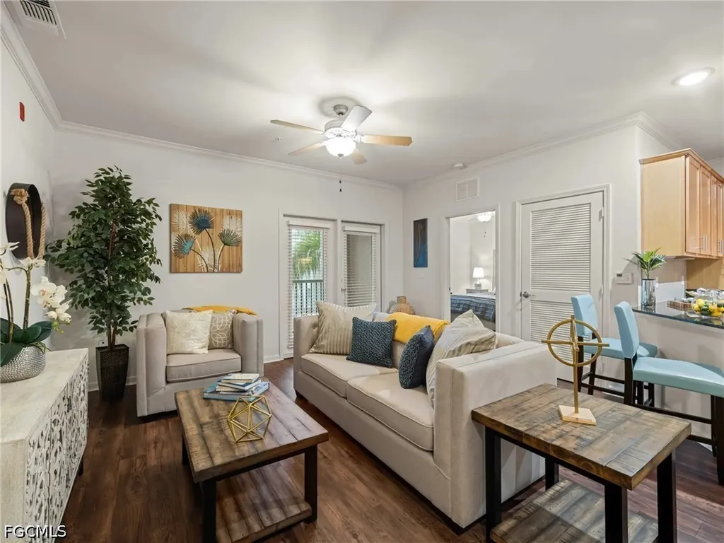 24100 S Tamiami Trail Bonita Springs FL 34134