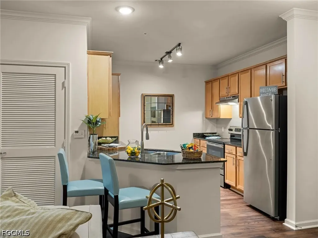 24100 S Tamiami Trail Bonita Springs FL 34134