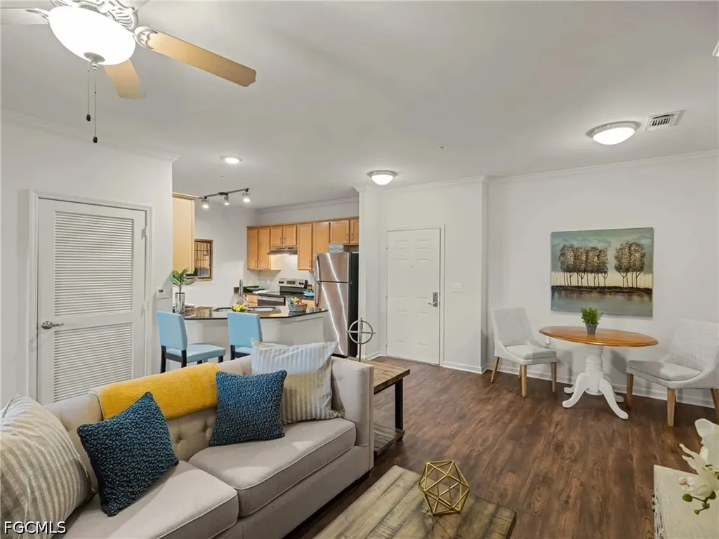 24100 S Tamiami Trail Bonita Springs FL 34134