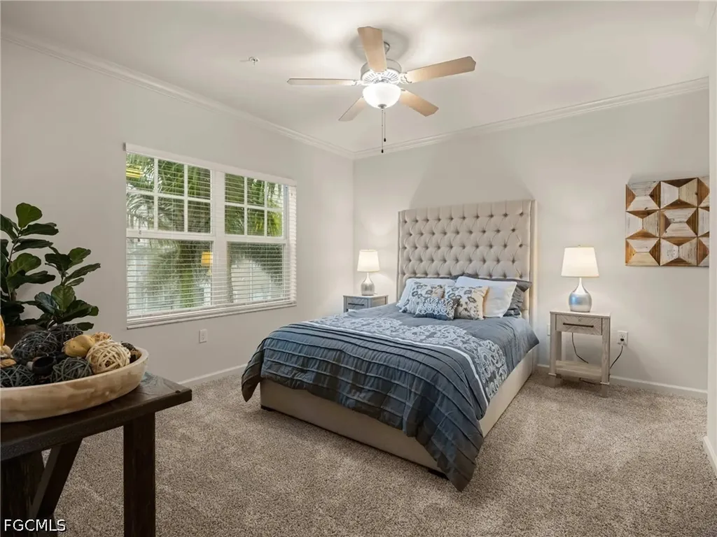 24100 S Tamiami Trail Bonita Springs FL 34134