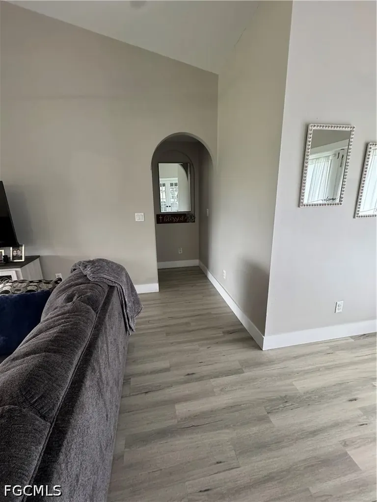 1229 SW 29th Terrace Cape Coral FL 33914