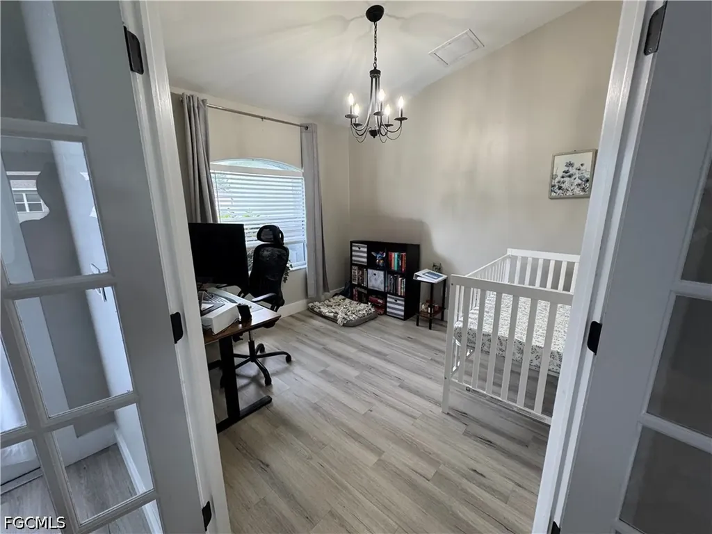 1229 SW 29th Terrace Cape Coral FL 33914