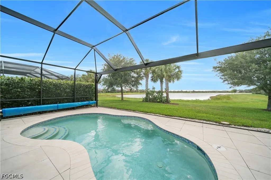 19408 Elston Way Estero FL 33928