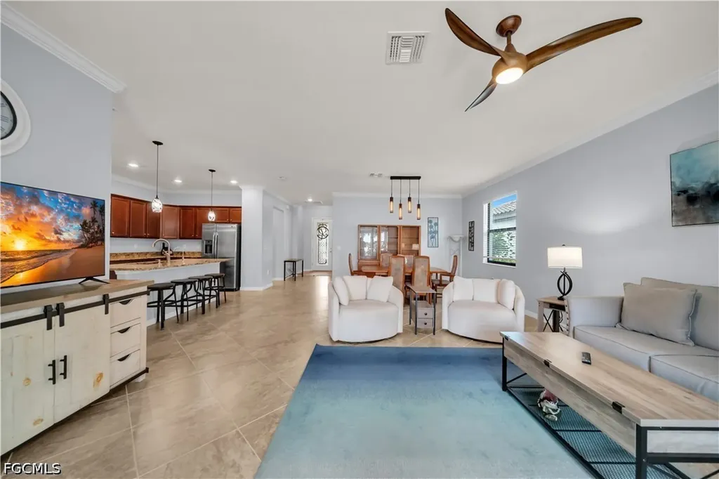 19408 Elston Way Estero FL 33928