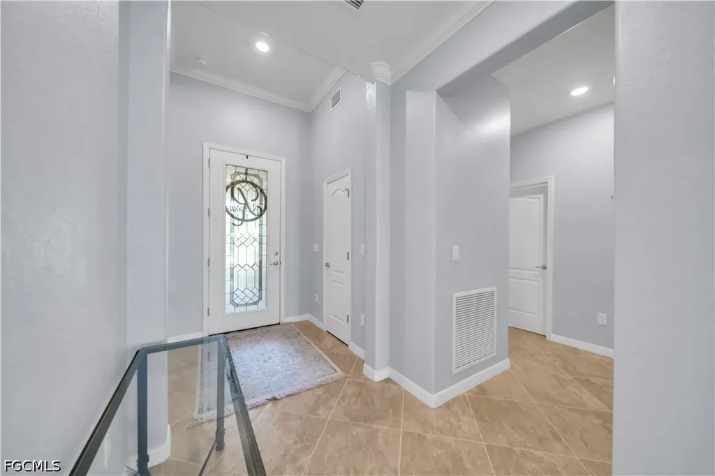 19408 Elston Way Estero FL 33928