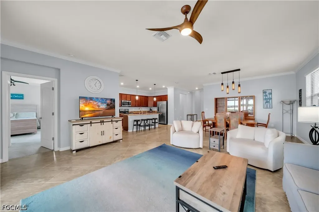 19408 Elston Way Estero FL 33928