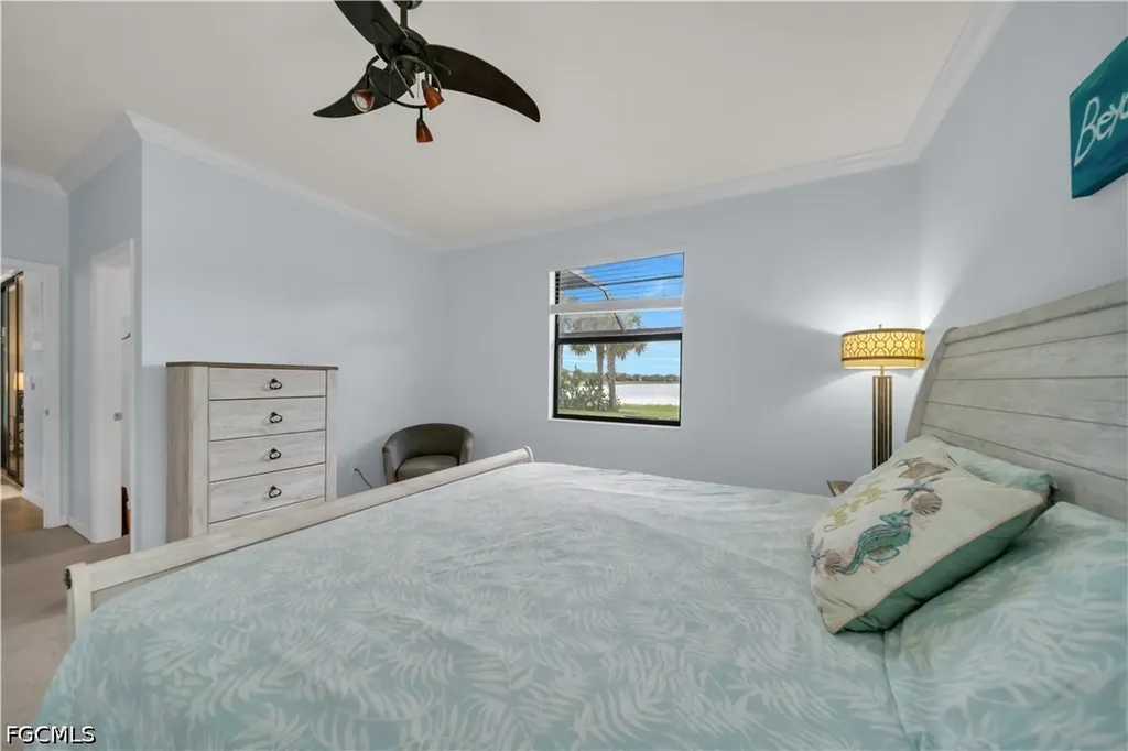 19408 Elston Way Estero FL 33928