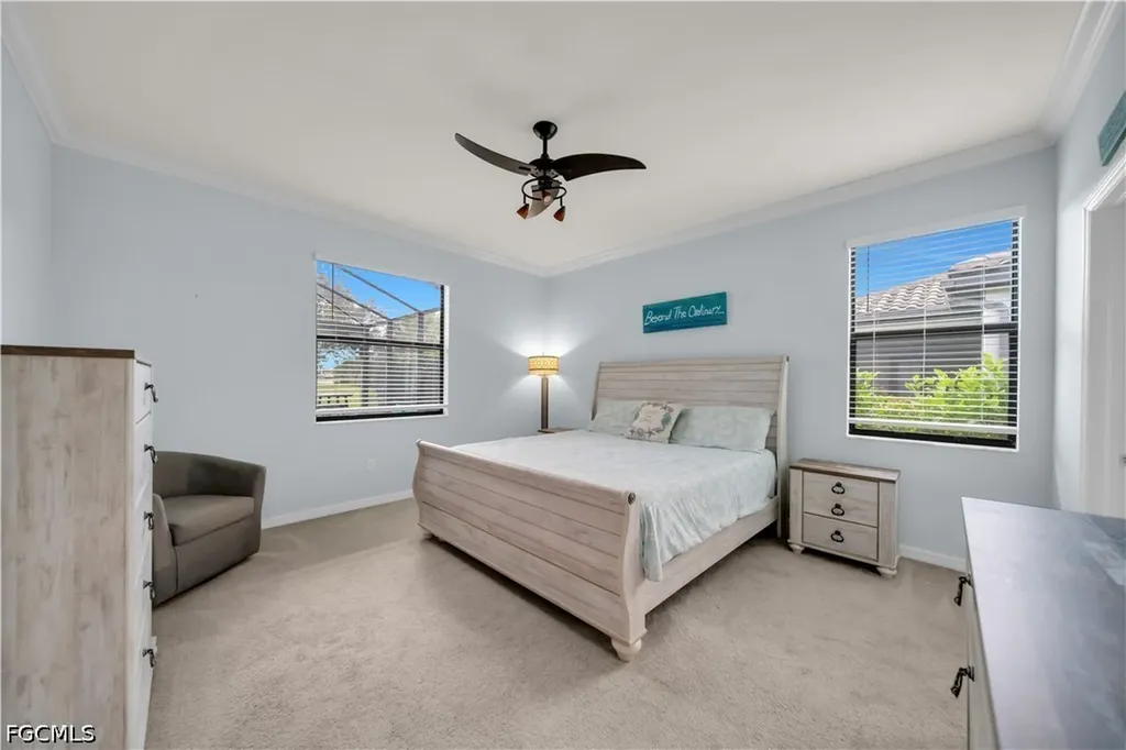 19408 Elston Way Estero FL 33928