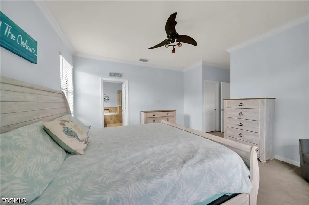 19408 Elston Way Estero FL 33928