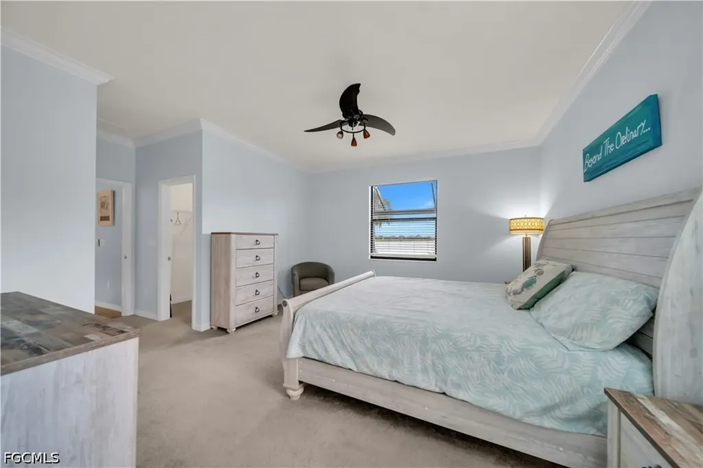 19408 Elston Way Estero FL 33928