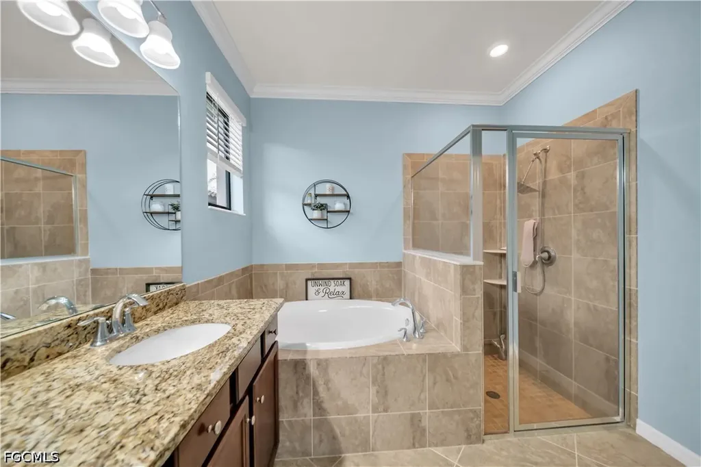 19408 Elston Way Estero FL 33928