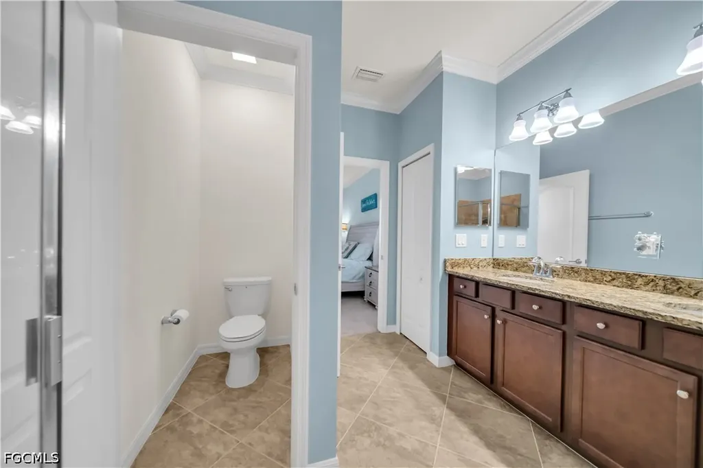 19408 Elston Way Estero FL 33928