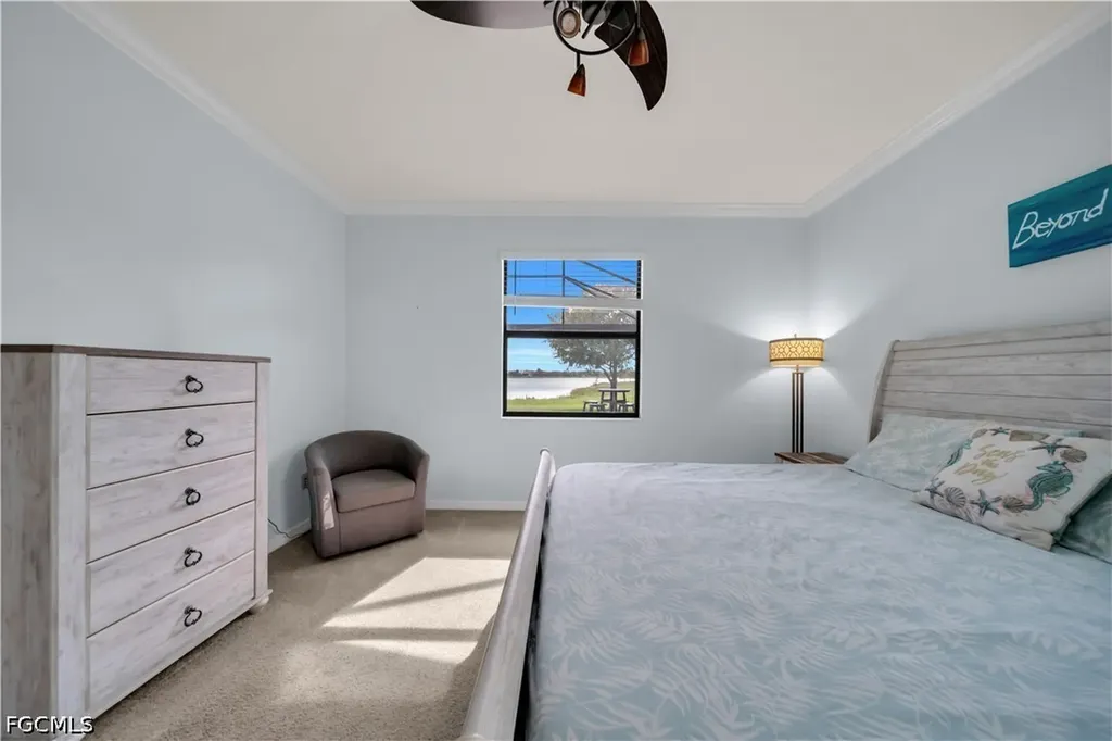 19408 Elston Way Estero FL 33928
