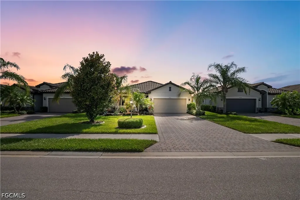 19408 Elston Way Estero FL 33928