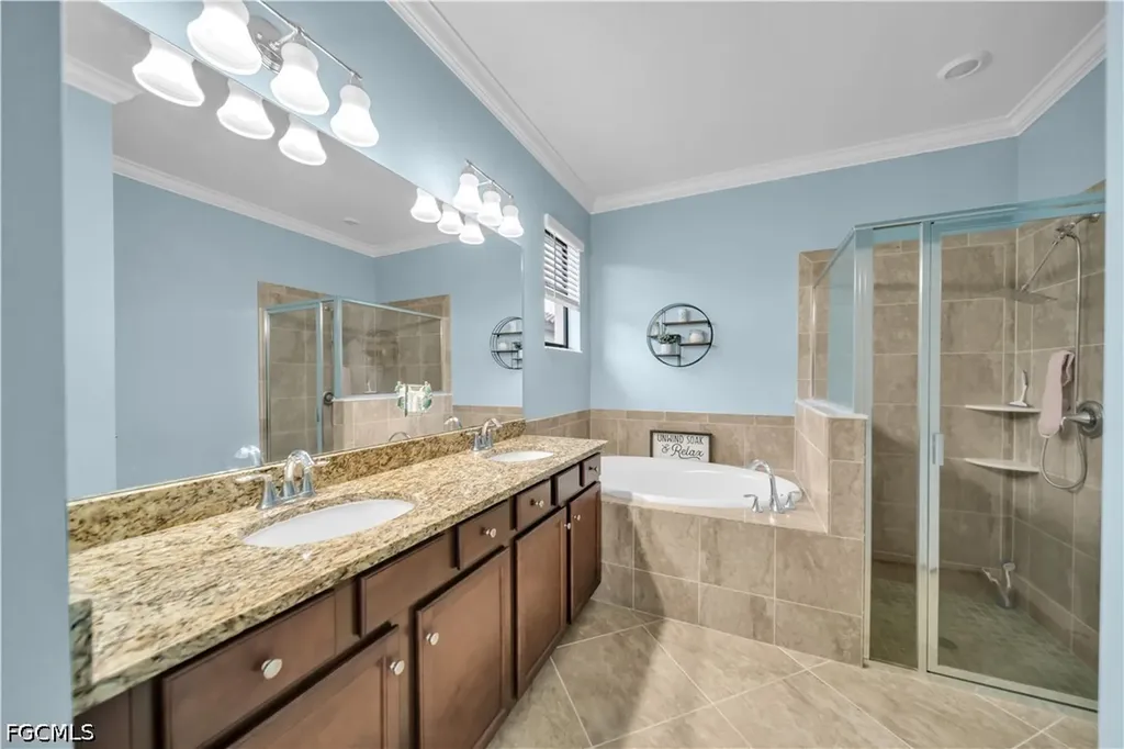 19408 Elston Way Estero FL 33928