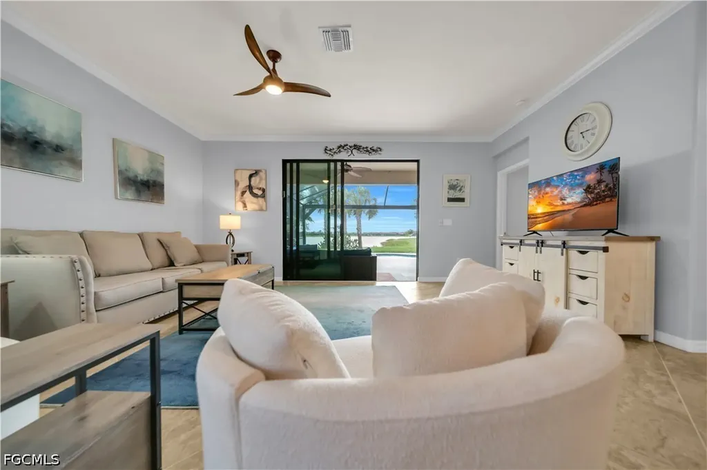 19408 Elston Way Estero FL 33928
