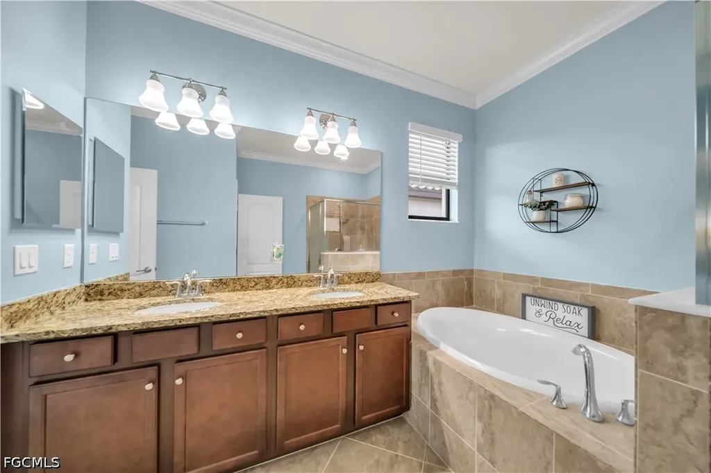 19408 Elston Way Estero FL 33928