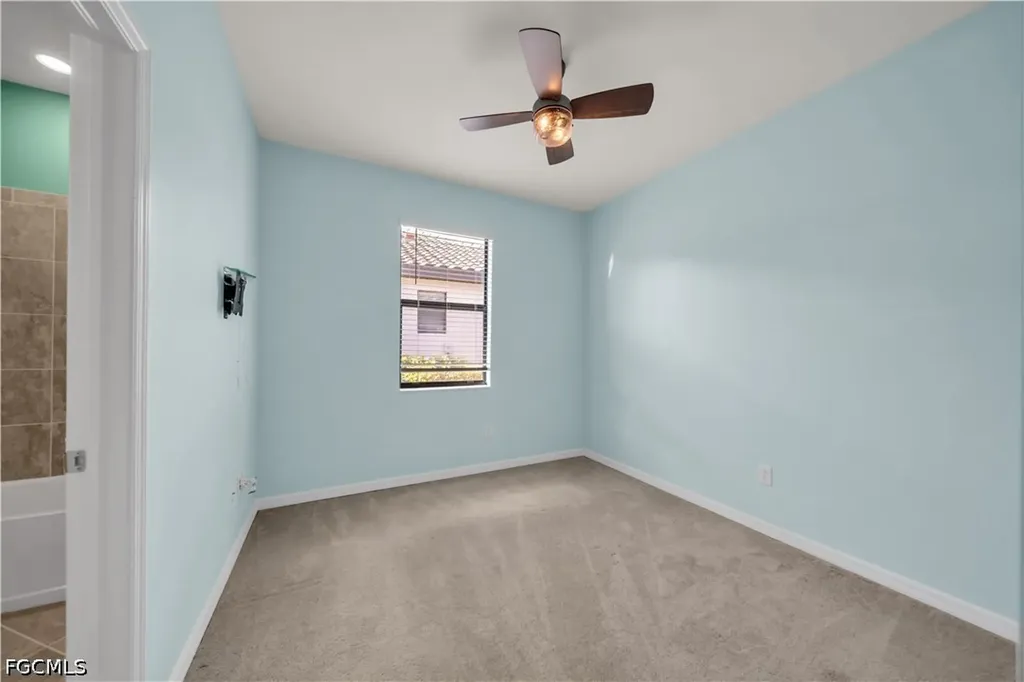 19408 Elston Way Estero FL 33928