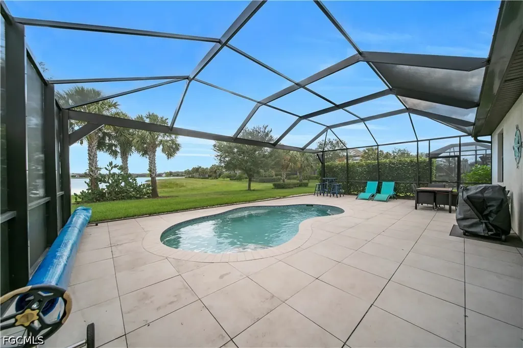 19408 Elston Way Estero FL 33928