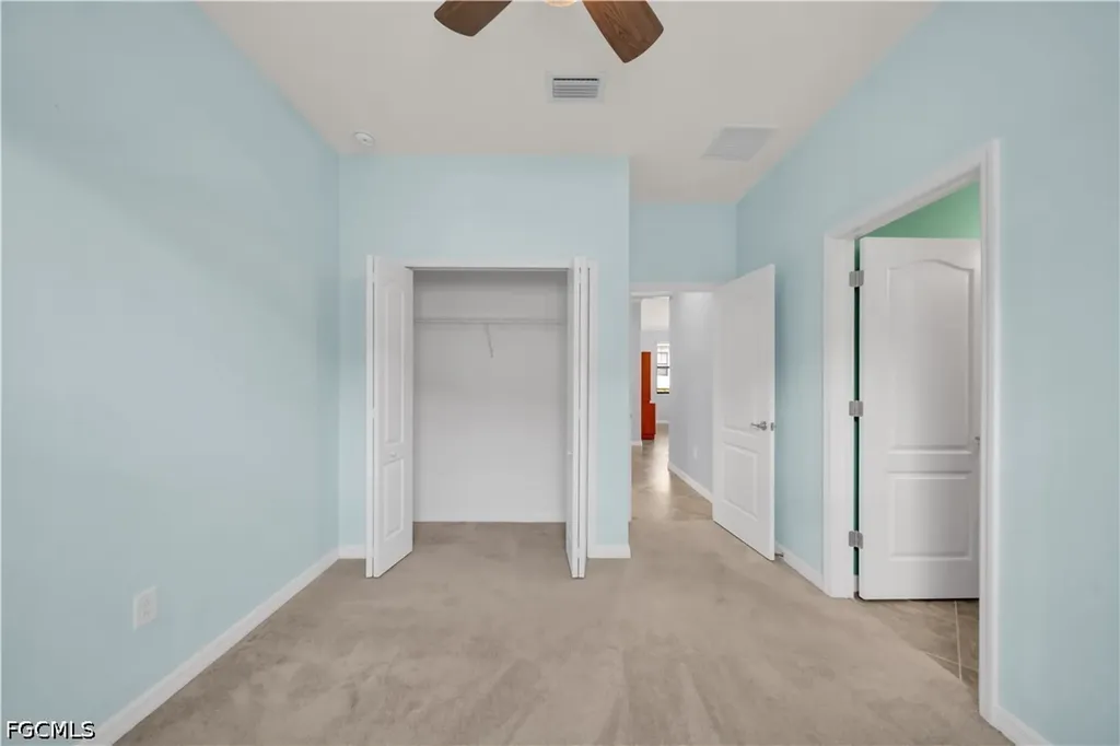 19408 Elston Way Estero FL 33928