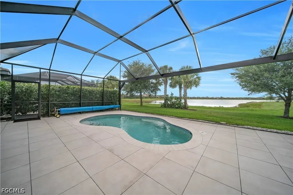 19408 Elston Way Estero FL 33928