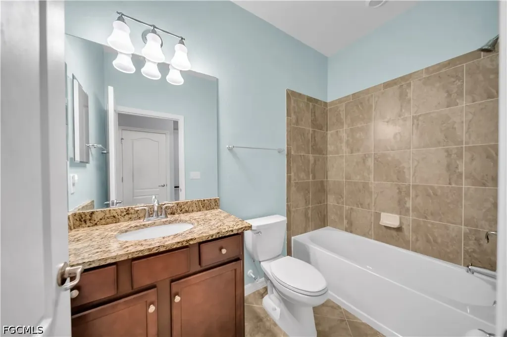 19408 Elston Way Estero FL 33928