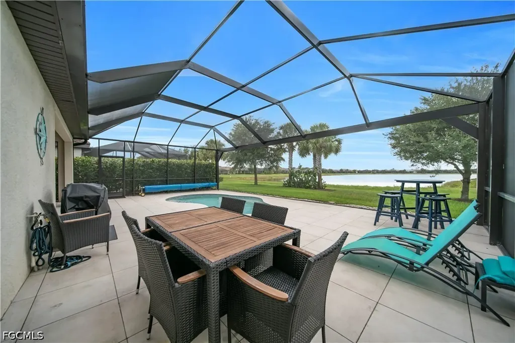 19408 Elston Way Estero FL 33928
