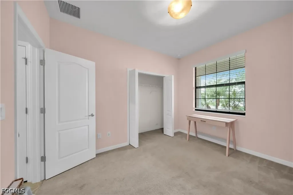 19408 Elston Way Estero FL 33928
