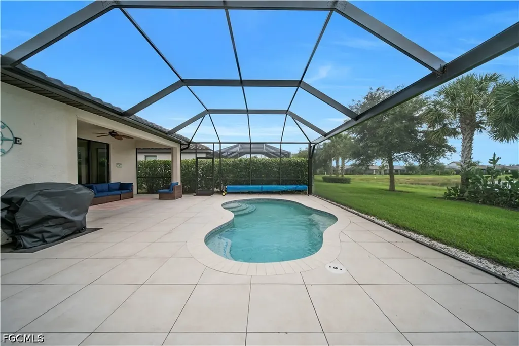 19408 Elston Way Estero FL 33928