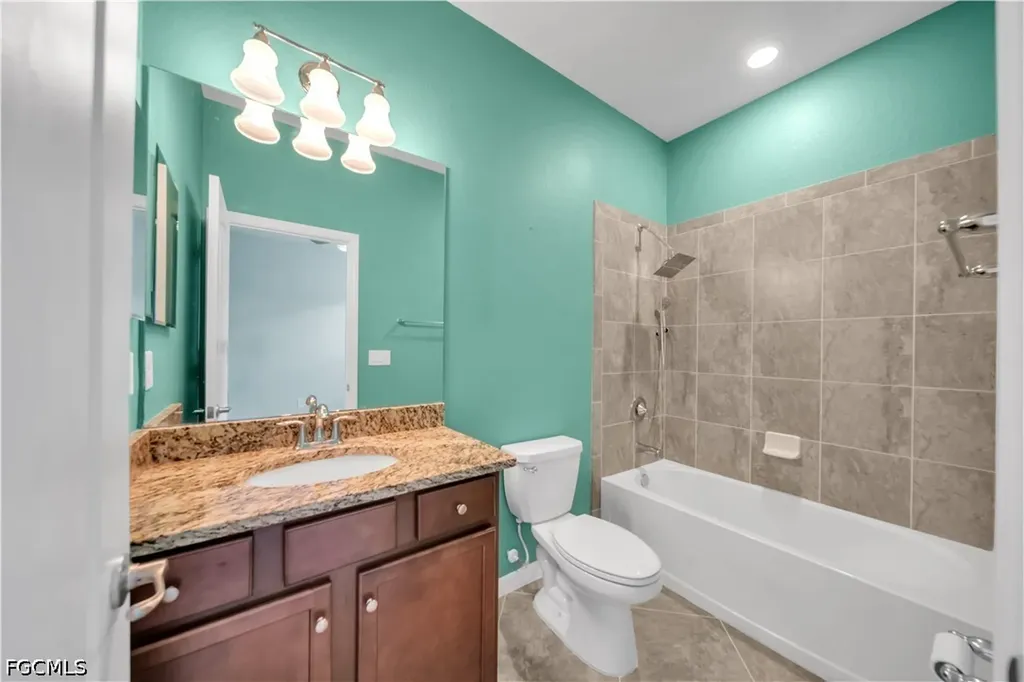 19408 Elston Way Estero FL 33928