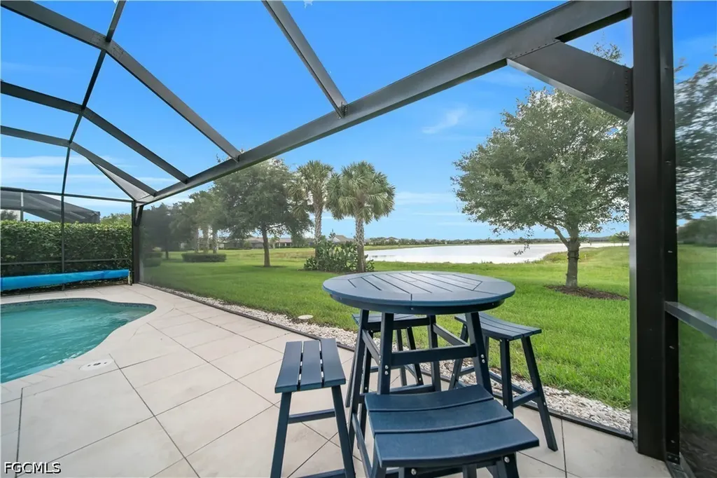 19408 Elston Way Estero FL 33928