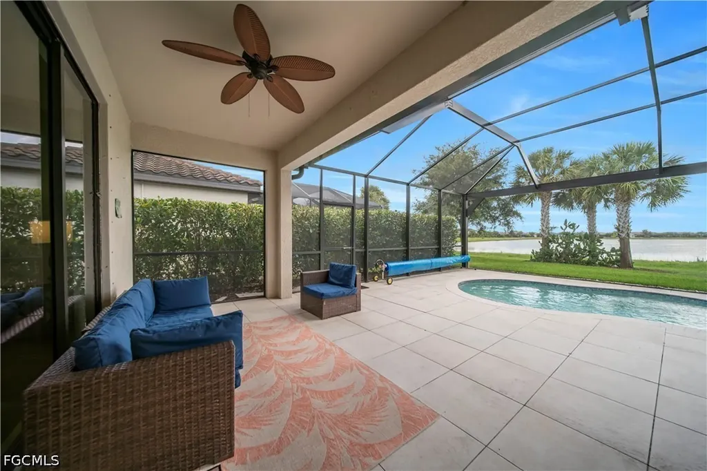 19408 Elston Way Estero FL 33928