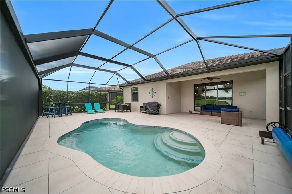 19408 Elston Way Estero FL 33928