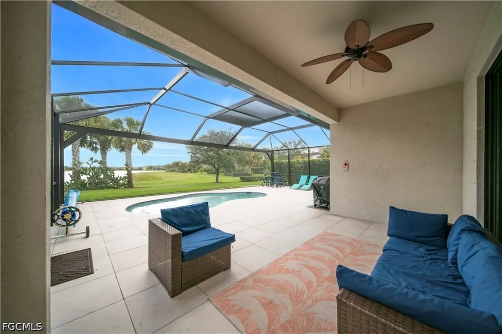 19408 Elston Way Estero FL 33928