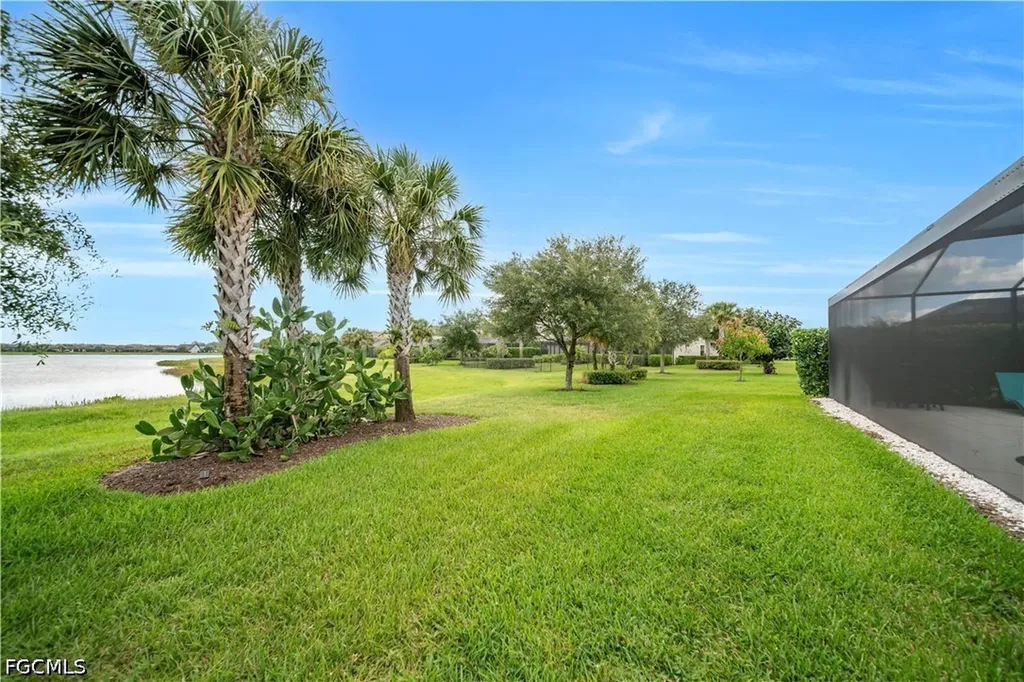 19408 Elston Way Estero FL 33928
