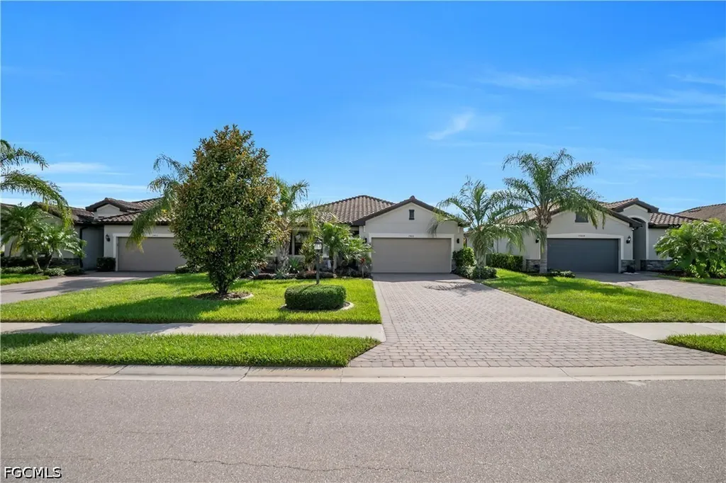 19408 Elston Way Estero FL 33928