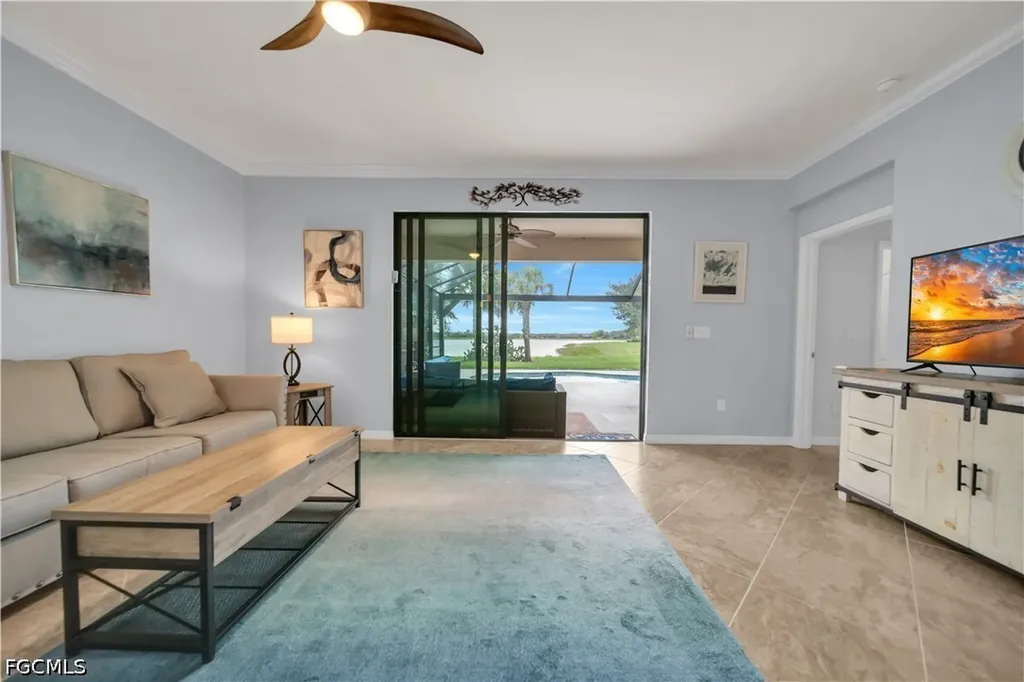 19408 Elston Way Estero FL 33928