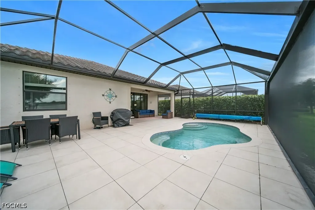 19408 Elston Way Estero FL 33928
